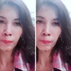 meimega91