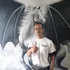 bagussudrajat75