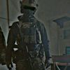 warpath_0_0