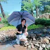 huong.sita