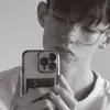1tsmewill