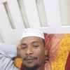 userh69myhppjr