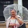 helenjcbooks