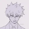 me_bakugoukatsuki