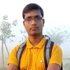 prodipkumar5041