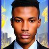 vermilion_graphix