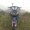 hohuyhoang24