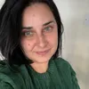 ioanaz25