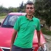 florincoman542