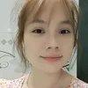 tamnhi_97