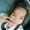 monikaa.ari_