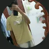 hoang.10phuc7