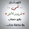 ali__amy__196