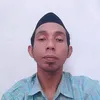 bhagiyaningrat