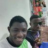 user5096948631611