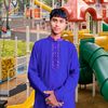 samil.ahmed2005