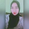 rinisetya57