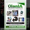 olanlaarabmobile001