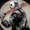 bloody_jason
