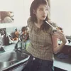 thismysecretshh1