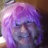 luisellagianola