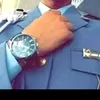 khalid26886