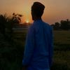 amirpathan3197