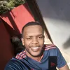 wesley93wr