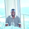 royalblesser