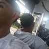 victorxitho.gmr.r.p