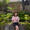 _bh00_hana03
