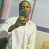 user37255993696gdgang