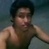 user81712787860823