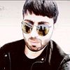 azad_memmedov120
