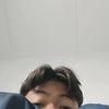 rattt_ratt1