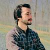 abdulwahab1084