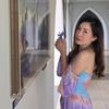 iamhappykate