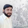 kashifbhai400