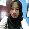 witantipurwitanti