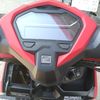varnay_30
