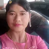 userdqxd0xade8
