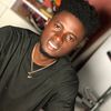 king_eben125