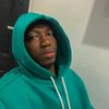 chukwu_ekezie50