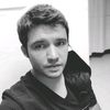 edgarchatoman064