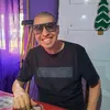 hugo.avila041
