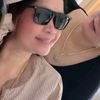 maryam52326