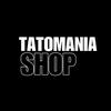 Tatomaniashop