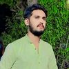 aounsajjad777