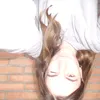 crispirestrda_