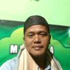 solmetkepuh